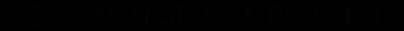 media partner Image